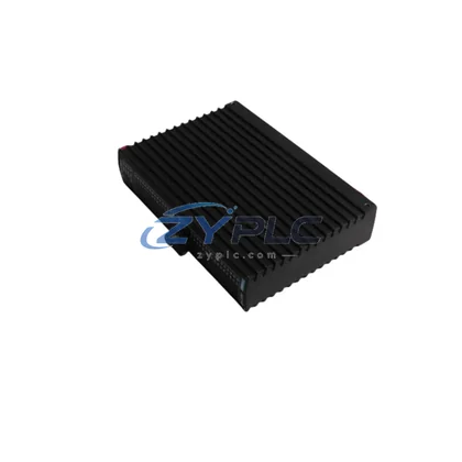 ICS Triplex T8312-7C Industrial Digital Input for T8000 Architecture T8312-7C ICS Triplex