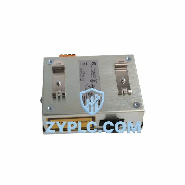Honeywell T8314C Fibre Communication Module | Trusted Series