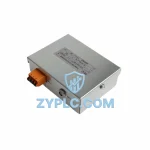 Honeywell T8314C Fibre Communication Module | Trusted Series