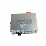 Honeywell T8314C Fibre Communication Module | Trusted Series