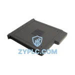 Honeywell T8314C Fibre Communication Module | Trusted Series