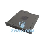 Honeywell T8314C Fibre Communication Module | Trusted Series