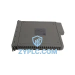 Honeywell T8314C Fibre Communication Module | Trusted Series