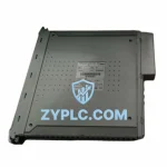 ICS Triplex T8403 Digital Input Module for Trusted Systems