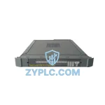 ICS Triplex T8403 Digital Input Module for Trusted Systems