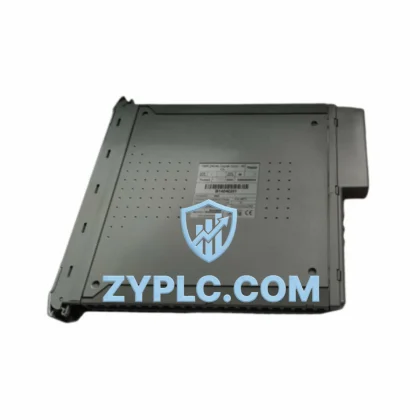 ICS Triplex T8403C System-Ready Expander Module for Trusted Architecture T8403C ICS Triplex