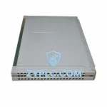 ICS Triplex T8431 Industrial Network Interface for Trusted TMR Systems