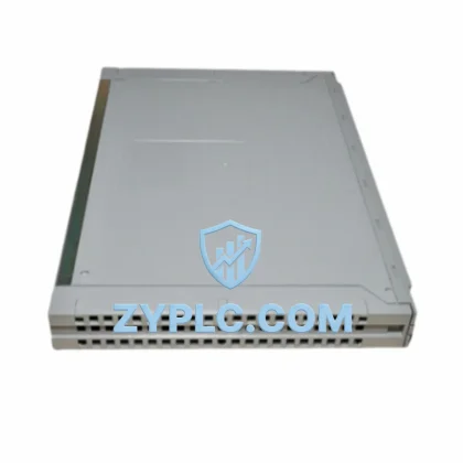 ICS Triplex T8431 Industrial Network Interface for Trusted TMR Systems T8431 ICS Triplex