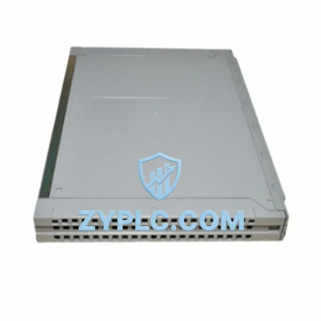 ICS Triplex T8431 Industrial Network Interface for Trusted TMR Systems