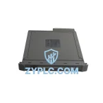 ICS Triplex T8431 Industrial Network Interface for Trusted TMR Systems