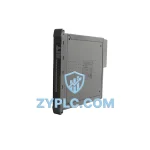 ICS Triplex T8431 Industrial Network Interface for Trusted TMR Systems