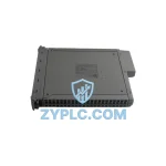 ICS Triplex T8431 Industrial Network Interface for Trusted TMR Systems