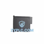 ICS Triplex T8431C System-Ready Analogue Input for Trusted Architecture