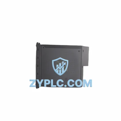 ICS Triplex T8431C System-Ready Analogue Input for Trusted Architecture T8431C ICS Triplex