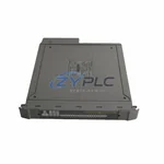 ICS Triplex T8431CX Analog Input Module for TMR