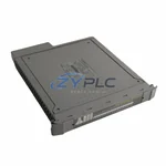 ICS Triplex T8431CX Analog Input Module for TMR