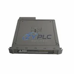 ICS Triplex T8431CX Analog Input Module for TMR