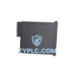 ICS Triplex T8442C Industrial Safety Output Module for Trusted Systems
