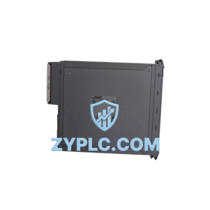 ICS Triplex T8442C Industrial Safety Output Module for Trusted Systems T8442C ICS Triplex