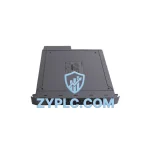 ICS Triplex T8442C Industrial Safety Output Module for Trusted Systems
