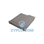 ICS Triplex T8442C Industrial Safety Output Module for Trusted Systems