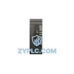 ICS Triplex T8451C System-Ready Digital Output for Trusted TMR Architecture