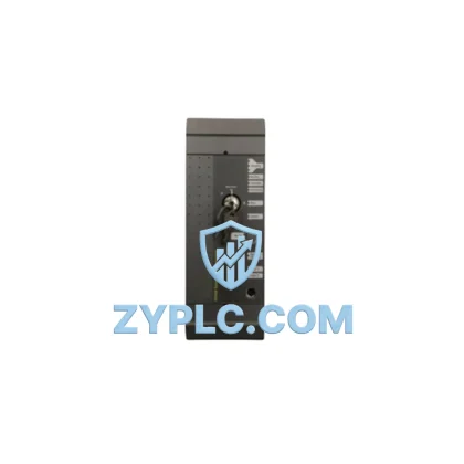 ICS Triplex T8451C System-Ready Digital Output for Trusted TMR Architecture T8451C ICS Triplex