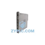 ICS Triplex T8451C System-Ready Digital Output for Trusted TMR Architecture