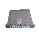 ICS Triplex T8461 TMR Digital Output Module – Trusted Series