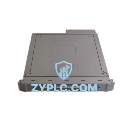 ICS Triplex T8461 TMR Digital Output Module – Trusted Series T8461 ICS Triplex
