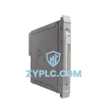 ICS Triplex T8461 TMR Digital Output Module – Trusted Series