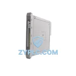 ICS Triplex T8461 TMR Digital Output Module – Trusted Series