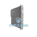 ICS Triplex T8461C Industrial Network Interface for Trusted TMR Systems