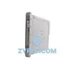 ICS Triplex T8461C Industrial Network Interface for Trusted TMR Systems