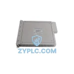 ICS Triplex T8461C Industrial Network Interface for Trusted TMR Systems