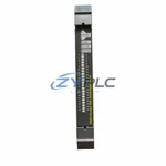 ICS Triplex T8461CX Digital Output for T8000