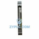 Triconex T8461CX Digital Output Module | Tricon TMR Safety
