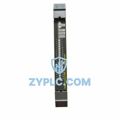 Triconex T8461CX Digital Output Module | Tricon TMR Safety T8461CX Triconex