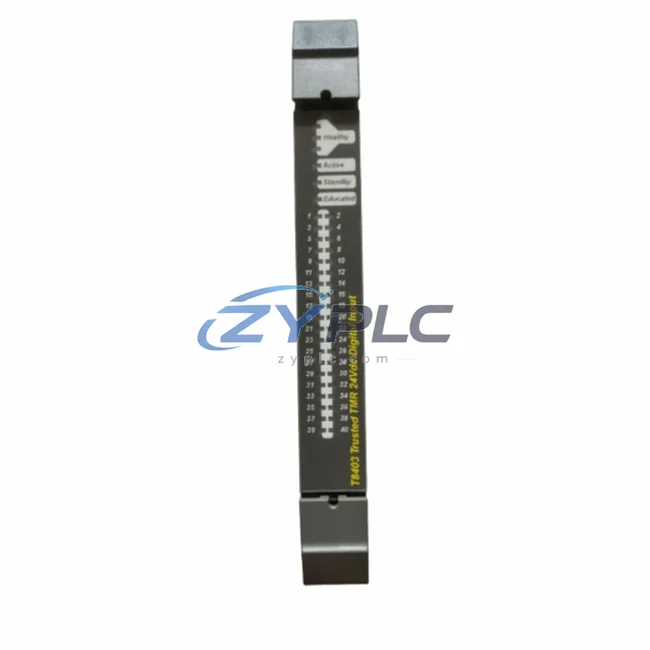 ICS Triplex T8461CX Digital Output for T8000