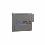 ICS Triplex T8461CX Digital Output for T8000