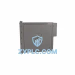 Triconex T8461CX Digital Output Module | Tricon TMR Safety