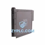 ICS Triplex T8480 Industrial Network Interface for Trusted TMR Systems