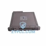 ICS Triplex T8480 Industrial Network Interface for Trusted TMR Systems