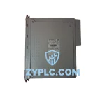 ICS Triplex T8480C System-Ready Digital Input for Trusted TMR Architecture