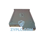 ICS Triplex T8480C System-Ready Digital Input for Trusted TMR Architecture