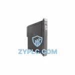 ICS Triplex T8800 System-Ready TMR Processor for Tricon Architecture