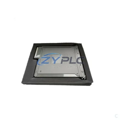 ICS Triplex T8800C Industrial Network Interface for Trusted TMR Systems T8800C ICS Triplex