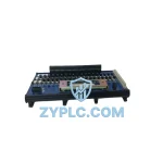 ICS Triplex T8830 Analogue Input for T8000