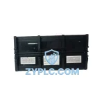 ICS Triplex T8830 Analogue Input for T8000
