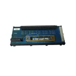 ICS Triplex T8850 Digital Input Module